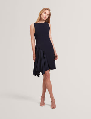 JACARA | NAVY