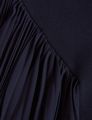 JACARA | NAVY