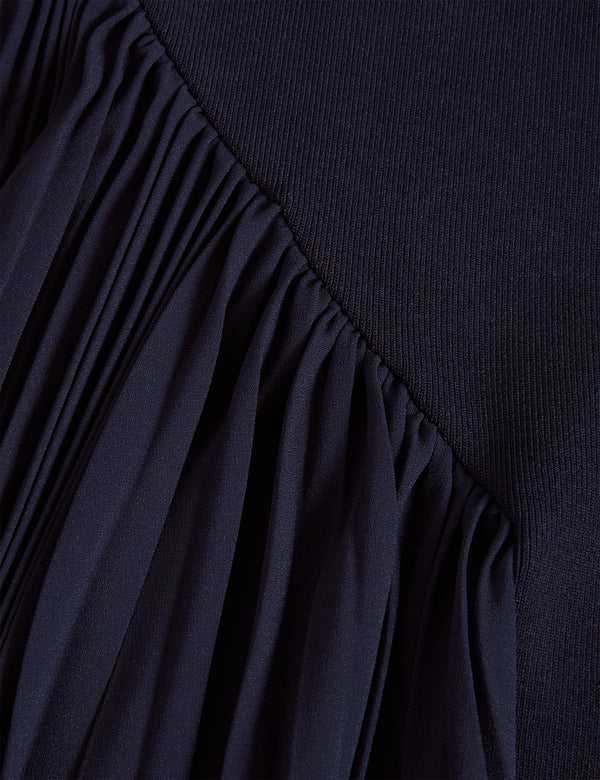 JACARA | NAVY
