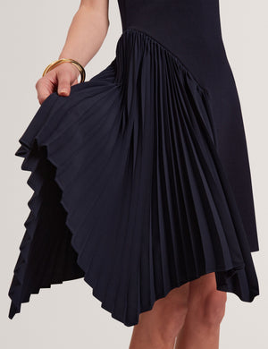 JACARA | NAVY