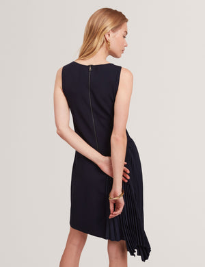 JACARA | NAVY