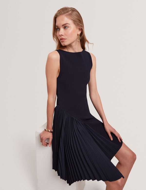 JACARA | NAVY