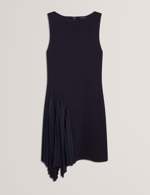 JACARA | NAVY