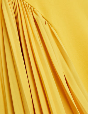 JACARA | YELLOW