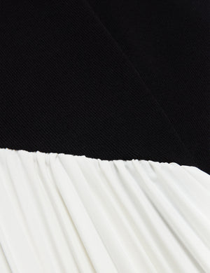 ZEERA | BLACK