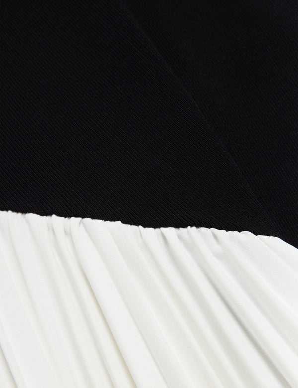 ZEERA | BLACK