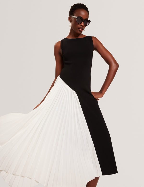 ZEERA | BLACK