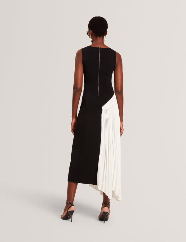 ZEERA | BLACK