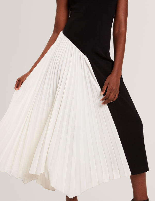 ZEERA | BLACK