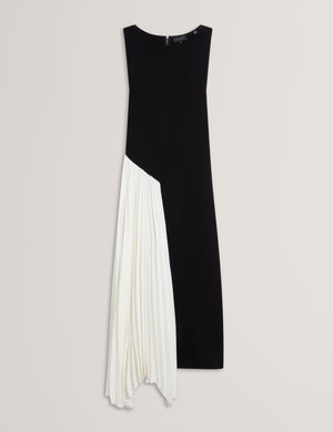 ZEERA | BLACK
