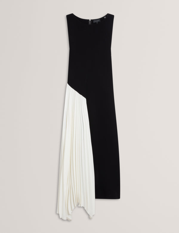 ZEERA | BLACK