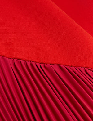 ZEERA | RED
