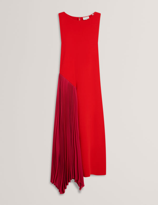ZEERA | RED
