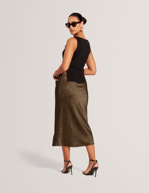 ANDERA | BLACK