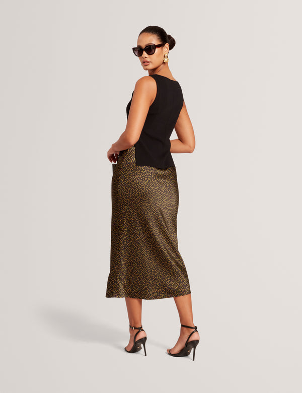 ANDERA | BLACK