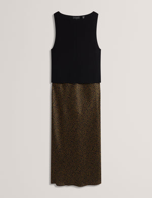 ANDERA | BLACK
