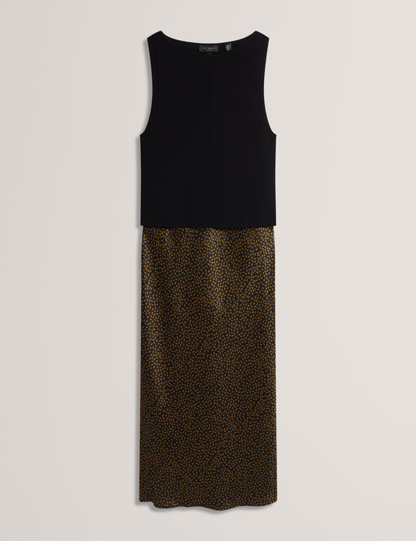 ANDERA | BLACK