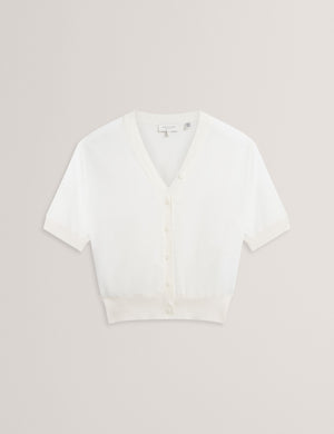 OFINA | WHITE