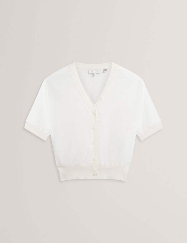 OFINA | WHITE