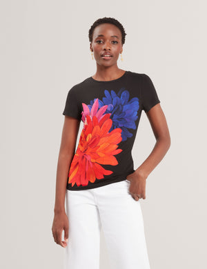 RICCIA | BLACK