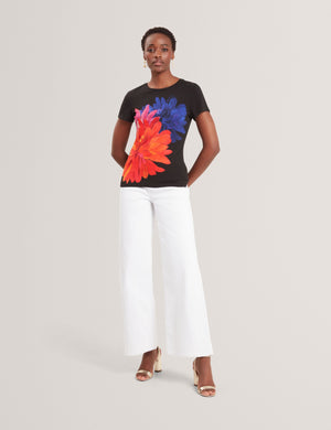 RICCIA | BLACK