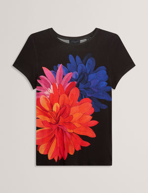 RICCIA | BLACK