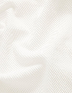AINDREA | WHITE