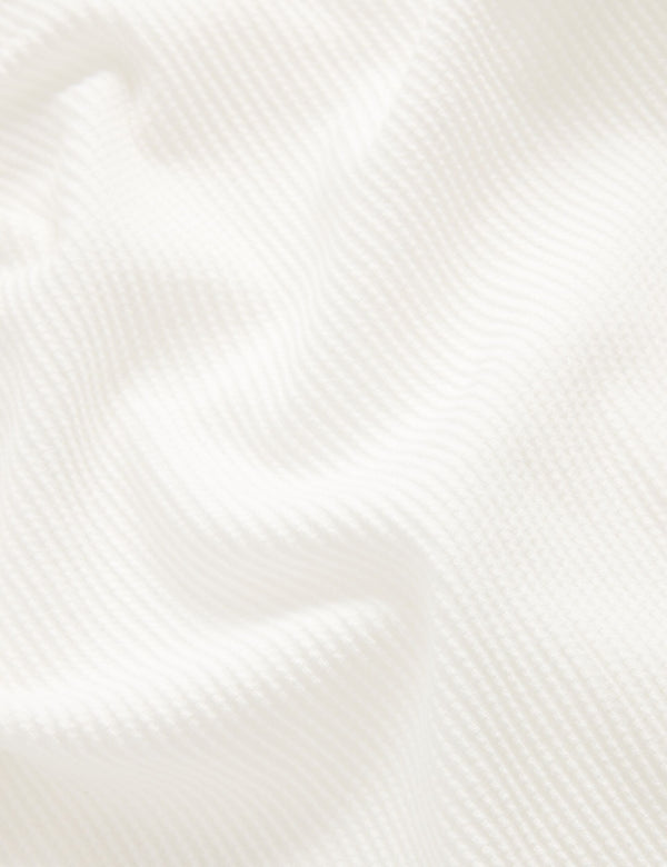 AINDREA | WHITE