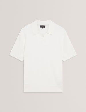 AINDREA | WHITE