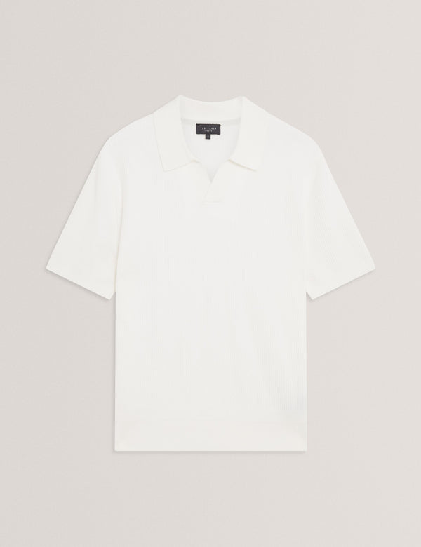 AINDREA | WHITE