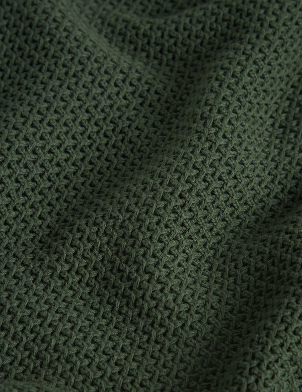BRUCEI | DK-GREEN