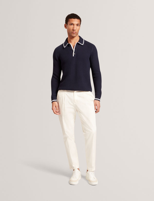 BRUCEI | NAVY