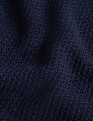 BRUCEI | NAVY