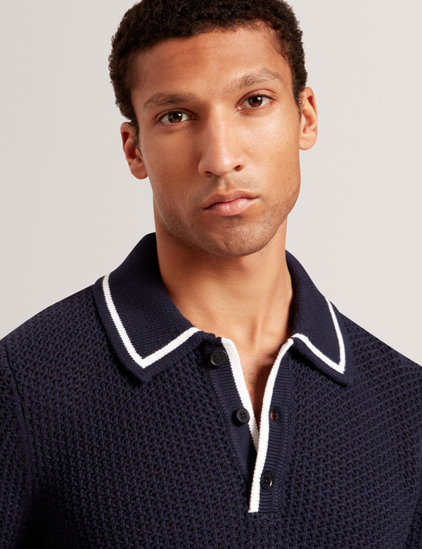 BRUCEI | NAVY
