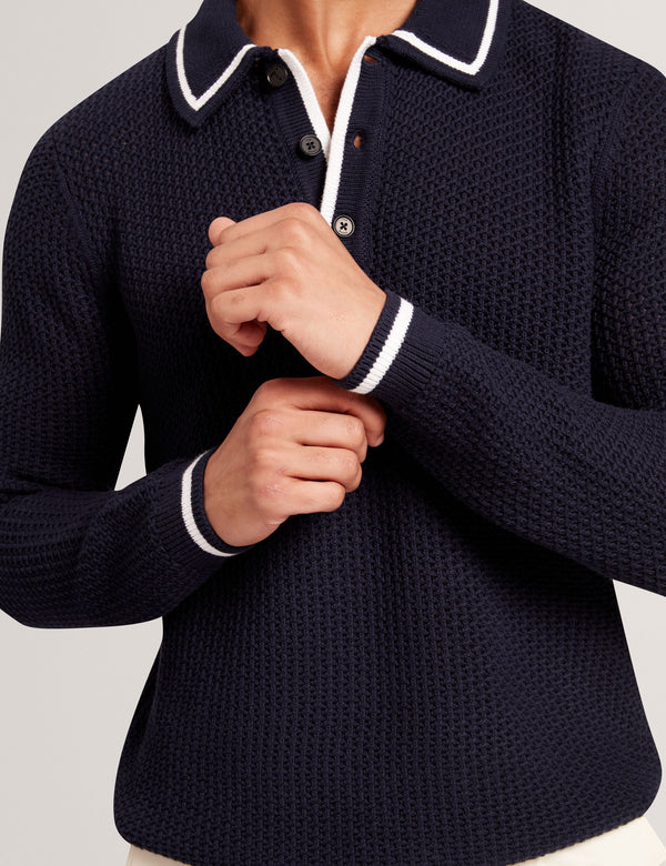 BRUCEI | NAVY