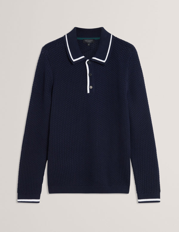 BRUCEI | NAVY