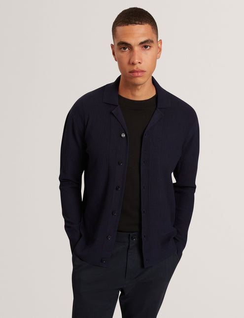 DIARMAD | NAVY