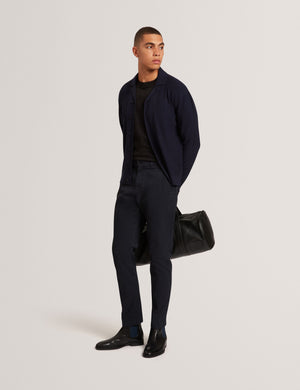DIARMAD | NAVY