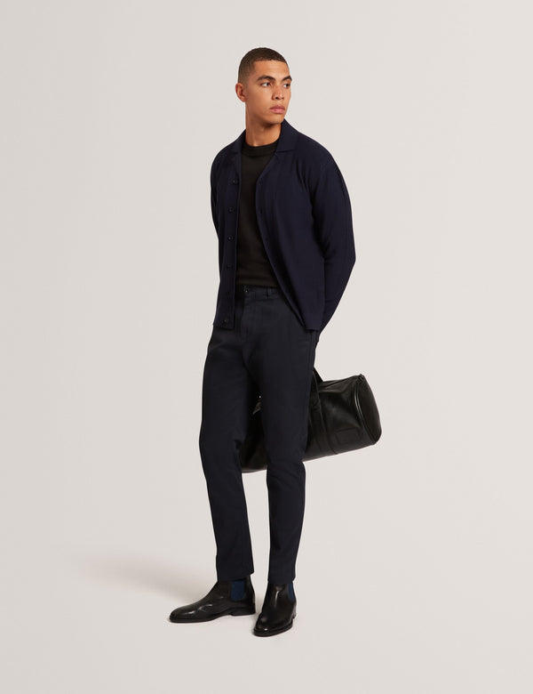 DIARMAD | NAVY