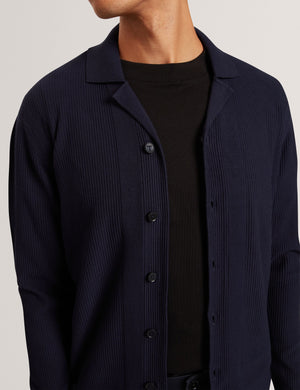 DIARMAD | NAVY