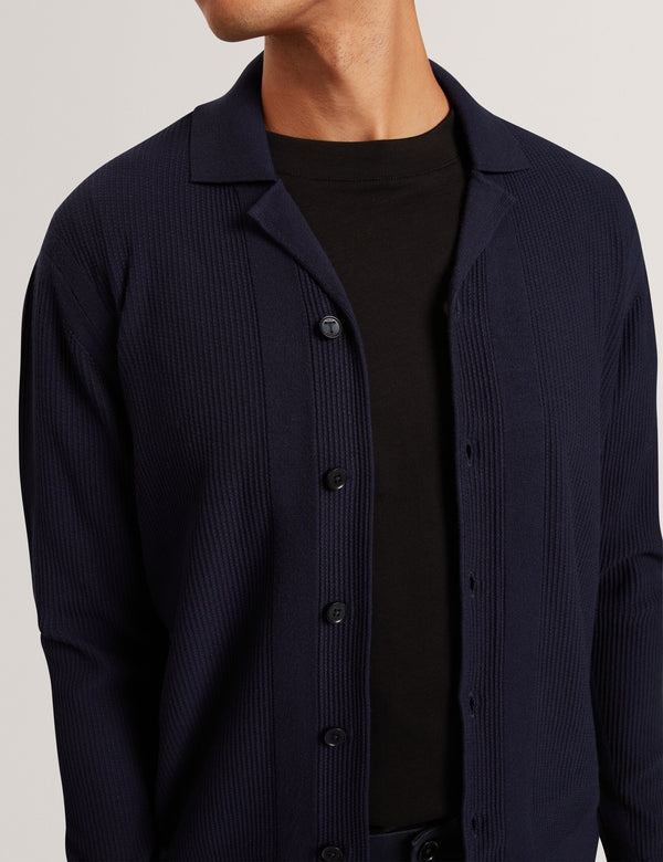 DIARMAD | NAVY