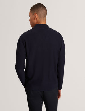 DIARMAD | NAVY