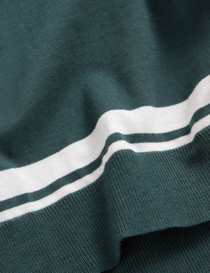 FRISO | DK-GREEN
