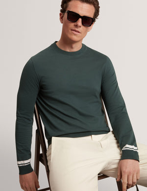 FRISO | DK-GREEN