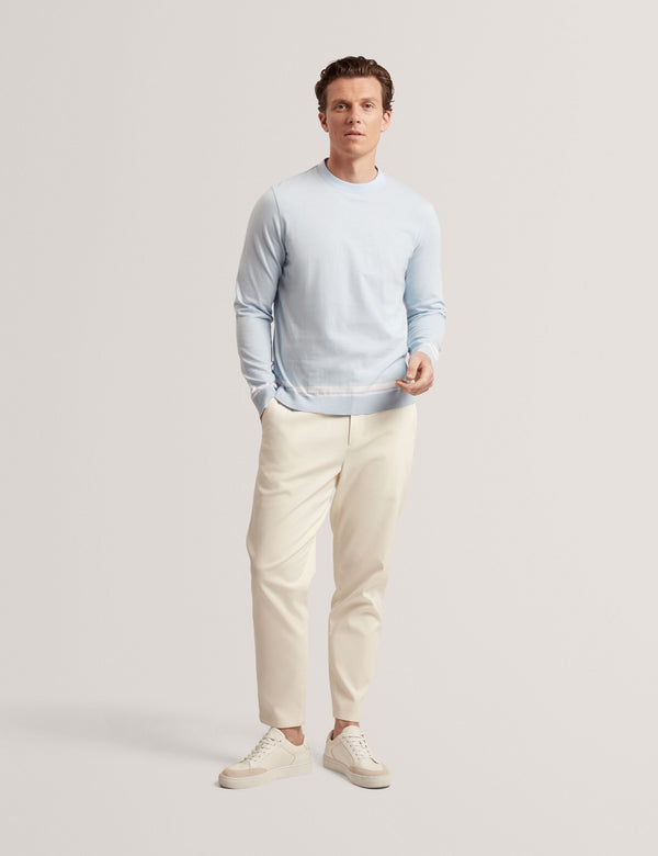 FRISO | PL-BLUE