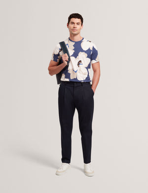 KATHAN | NAVY