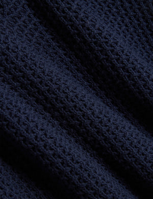 SACHAIR | NAVY