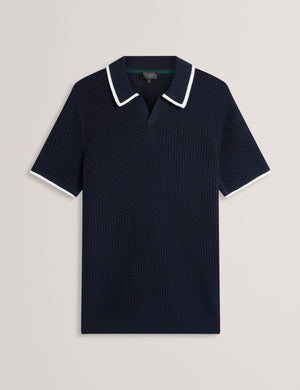 SACHAIR | NAVY