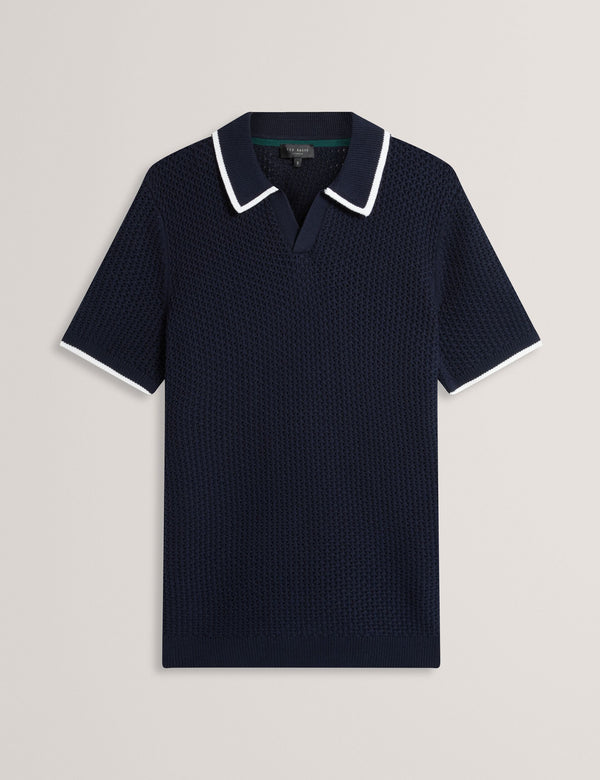 SACHAIR | NAVY