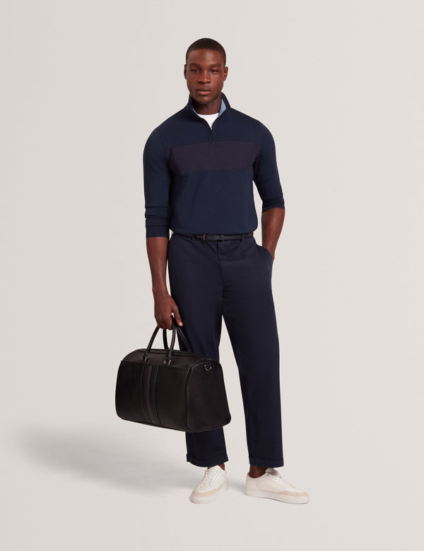 CIANDRA | NAVY